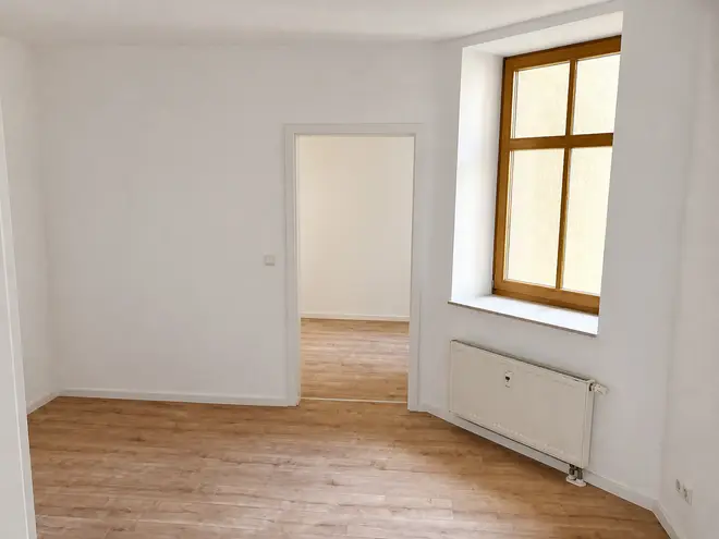 2 Zimmer Wohnung mit 51 m² in Magdeburg – Bild 3
