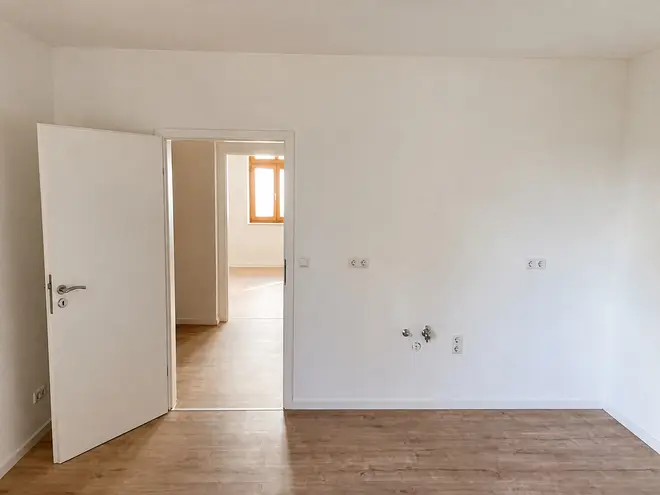 2 Zimmer Wohnung mit 51 m² in Magdeburg – Bild 4