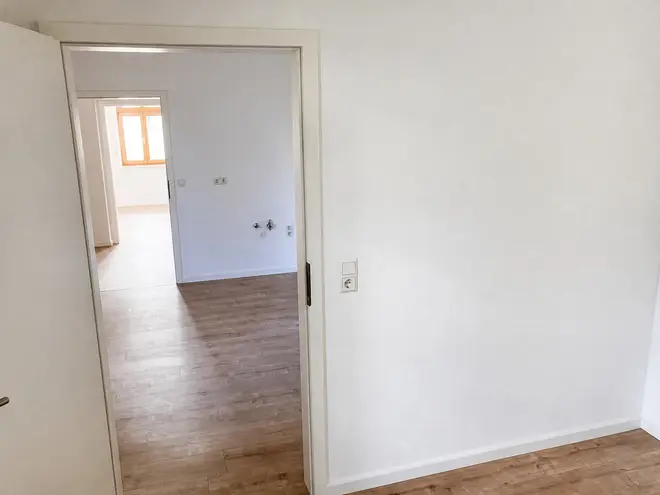 2 Zimmer Wohnung mit 51 m² in Magdeburg – Bild 6