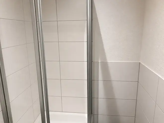 2 Zimmer Wohnung mit 51 m² in Magdeburg – Bild 10