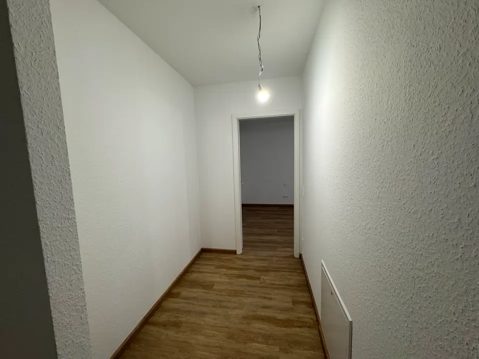 2 Zimmer Wohnung mit 57 m² in Schwäbisch Hall – Bild 5