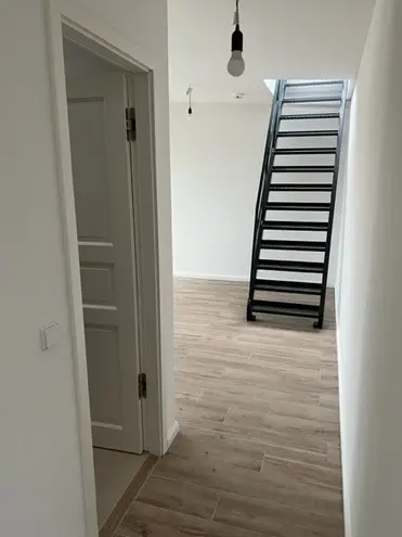 2 Zimmer Wohnung mit 43 m² in Berlin – Bild 3
