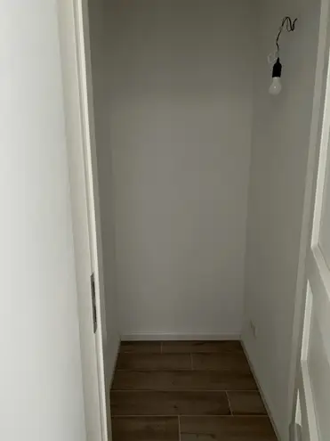 2 Zimmer Wohnung mit 43 m² in Berlin – Bild 4