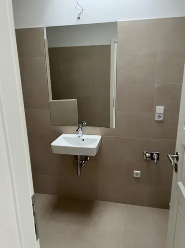 2 Zimmer Wohnung mit 43 m² in Berlin – Bild 7