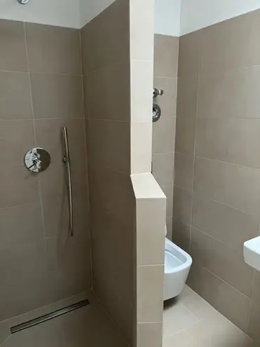 2 Zimmer Wohnung mit 43 m² in Berlin – Bild 8