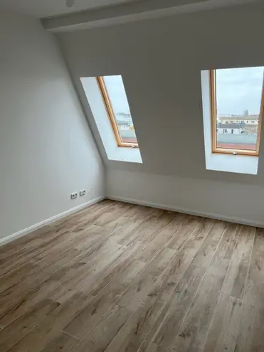2 Zimmer Wohnung mit 43 m² in Berlin – Bild 9