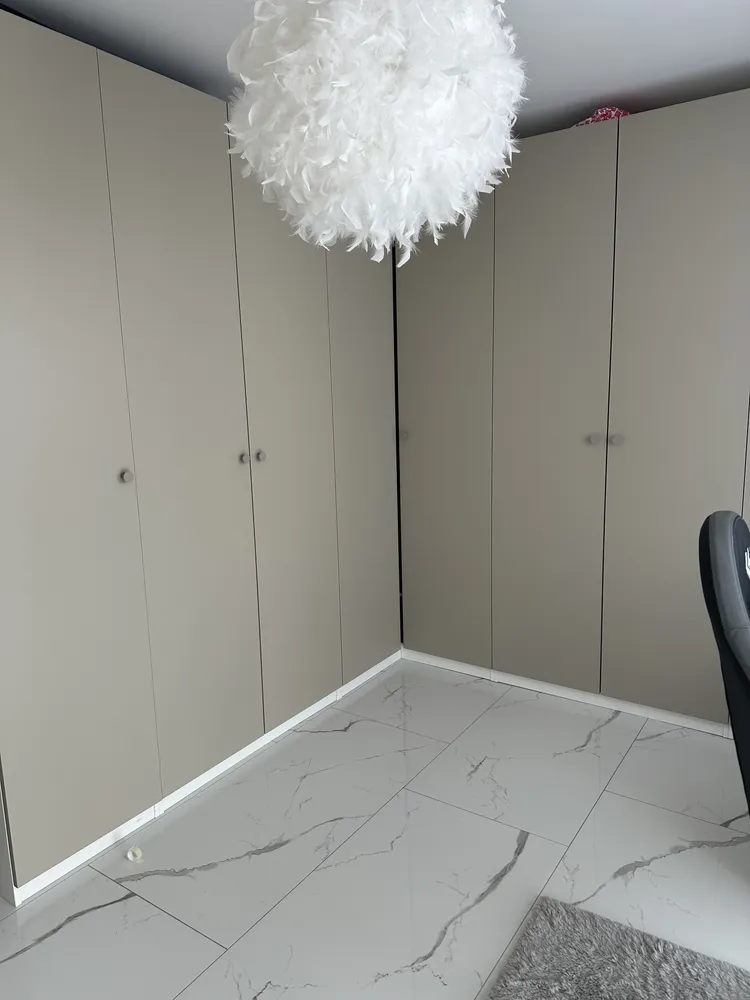 4 Zimmer Wohnung mit 99 m² in Darmstadt – Bild 7