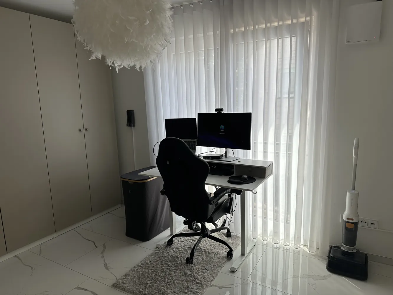 4 Zimmer Wohnung mit 99 m² in Darmstadt – Bild 10