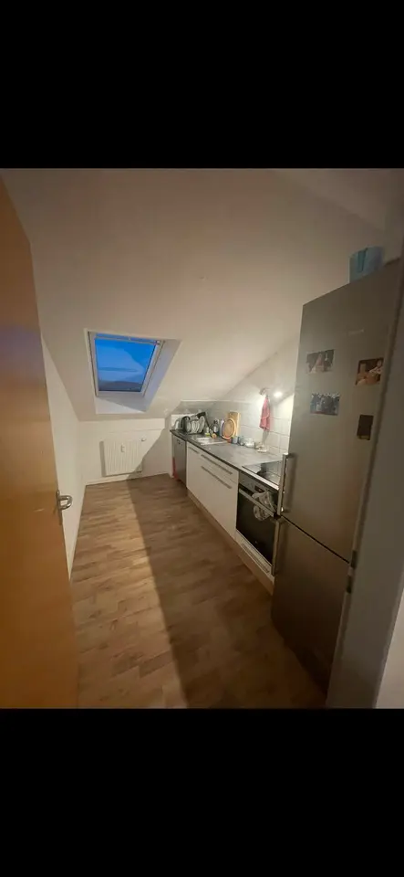 3 Zimmer Wohnung mit 73 m² in Wuppertal – Bild 10