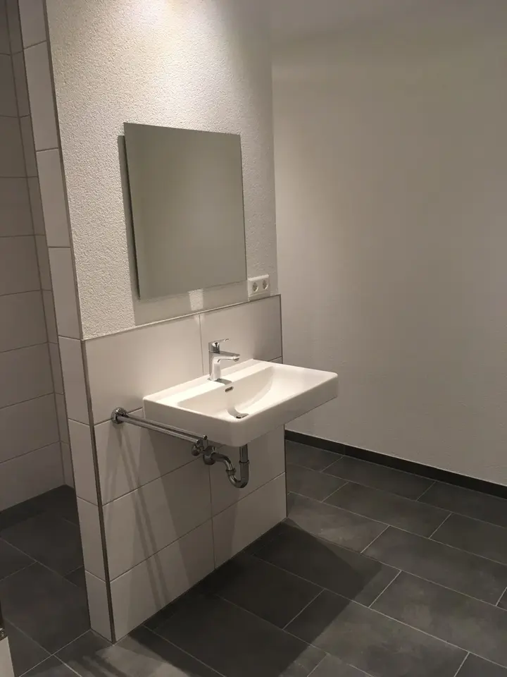2 Zimmer Wohnung mit 73 m² in Offenburg – Bild 4