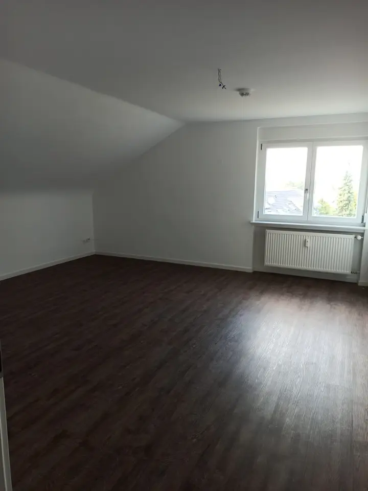 2 Zimmer Wohnung mit 73 m² in Offenburg – Bild 6