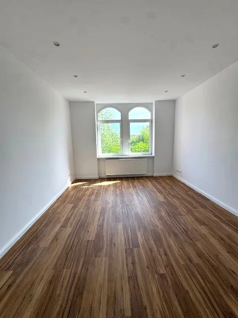 2 Zimmer Wohnung mit 68 m² in Offenbach – Bild 1
