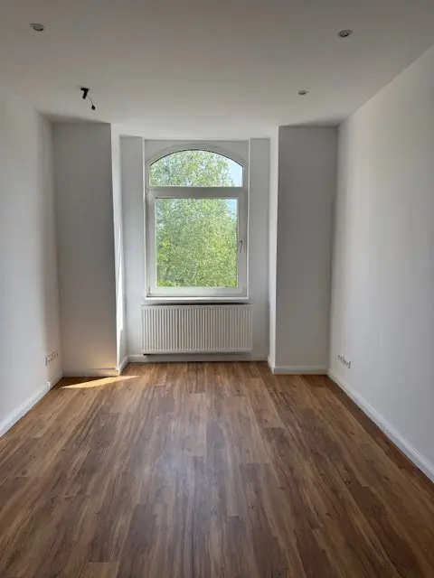 2 Zimmer Wohnung mit 68 m² in Offenbach – Bild 2