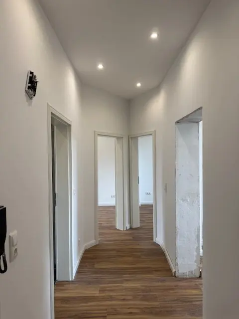 2 Zimmer Wohnung mit 68 m² in Offenbach – Bild 4