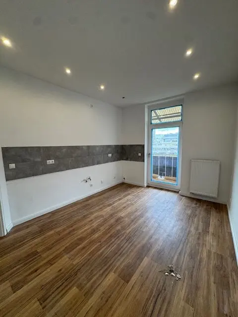 2 Zimmer Wohnung mit 68 m² in Offenbach – Bild 7