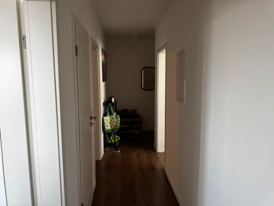 3 Zimmer Wohnung mit 74 m² in Herne – Bild 6