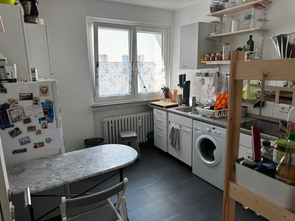 3 Zimmer Wohnung mit 74 m² in Herne – Bild 7