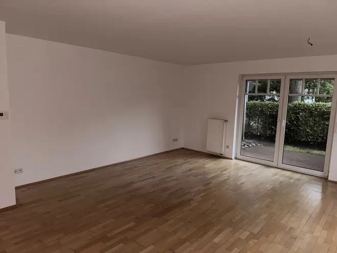 3 Zimmer Wohnung mit 85 m² in Oldenburg – Bild 3