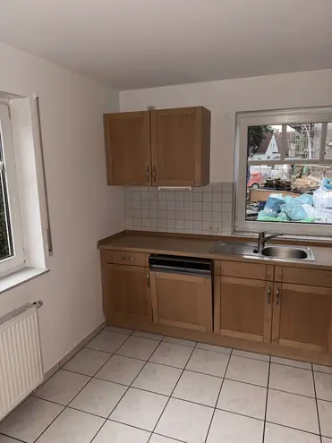 3 Zimmer Wohnung mit 85 m² in Oldenburg – Bild 4