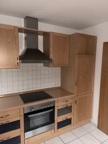 3 Zimmer Wohnung mit 85 m² in Oldenburg – Bild 5