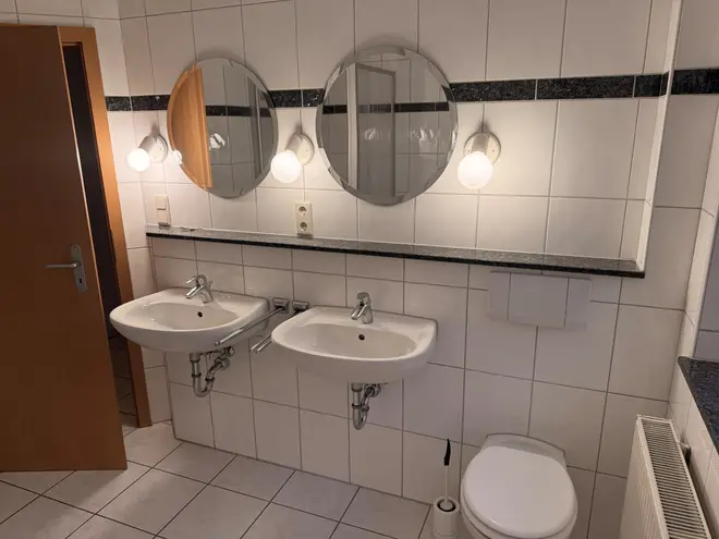 3 Zimmer Wohnung mit 85 m² in Oldenburg – Bild 6