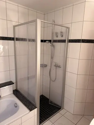 3 Zimmer Wohnung mit 85 m² in Oldenburg – Bild 7