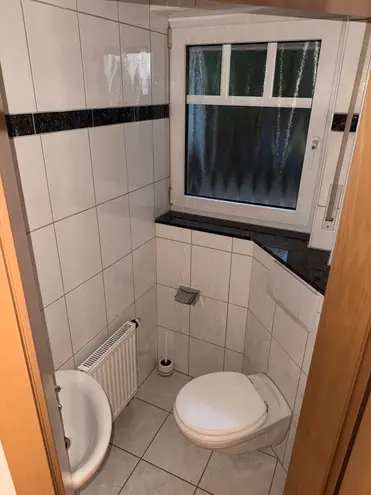 3 Zimmer Wohnung mit 85 m² in Oldenburg – Bild 8
