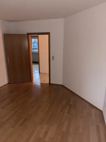 3 Zimmer Wohnung mit 85 m² in Oldenburg – Bild 9