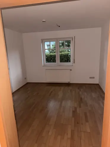 3 Zimmer Wohnung mit 85 m² in Oldenburg – Bild 10