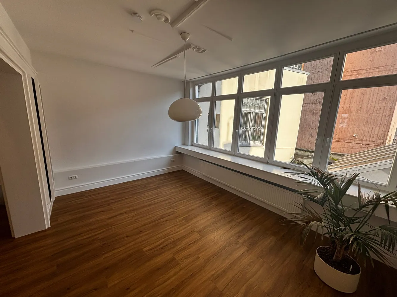 5 Zimmer Wohnung mit 190 m² in Celle – Bild 2