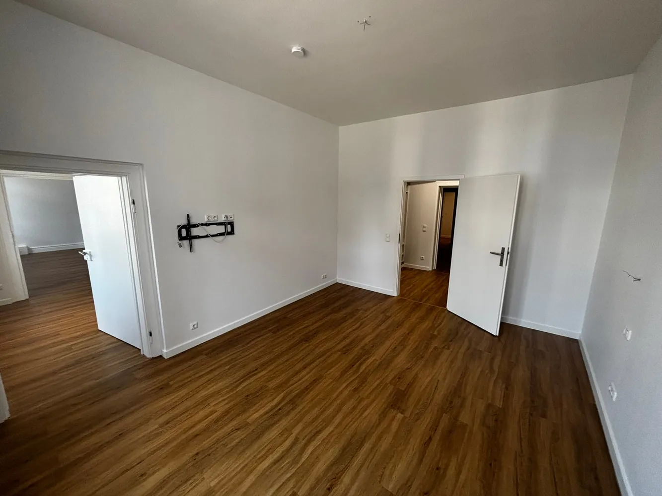 5 Zimmer Wohnung mit 190 m² in Celle – Bild 12