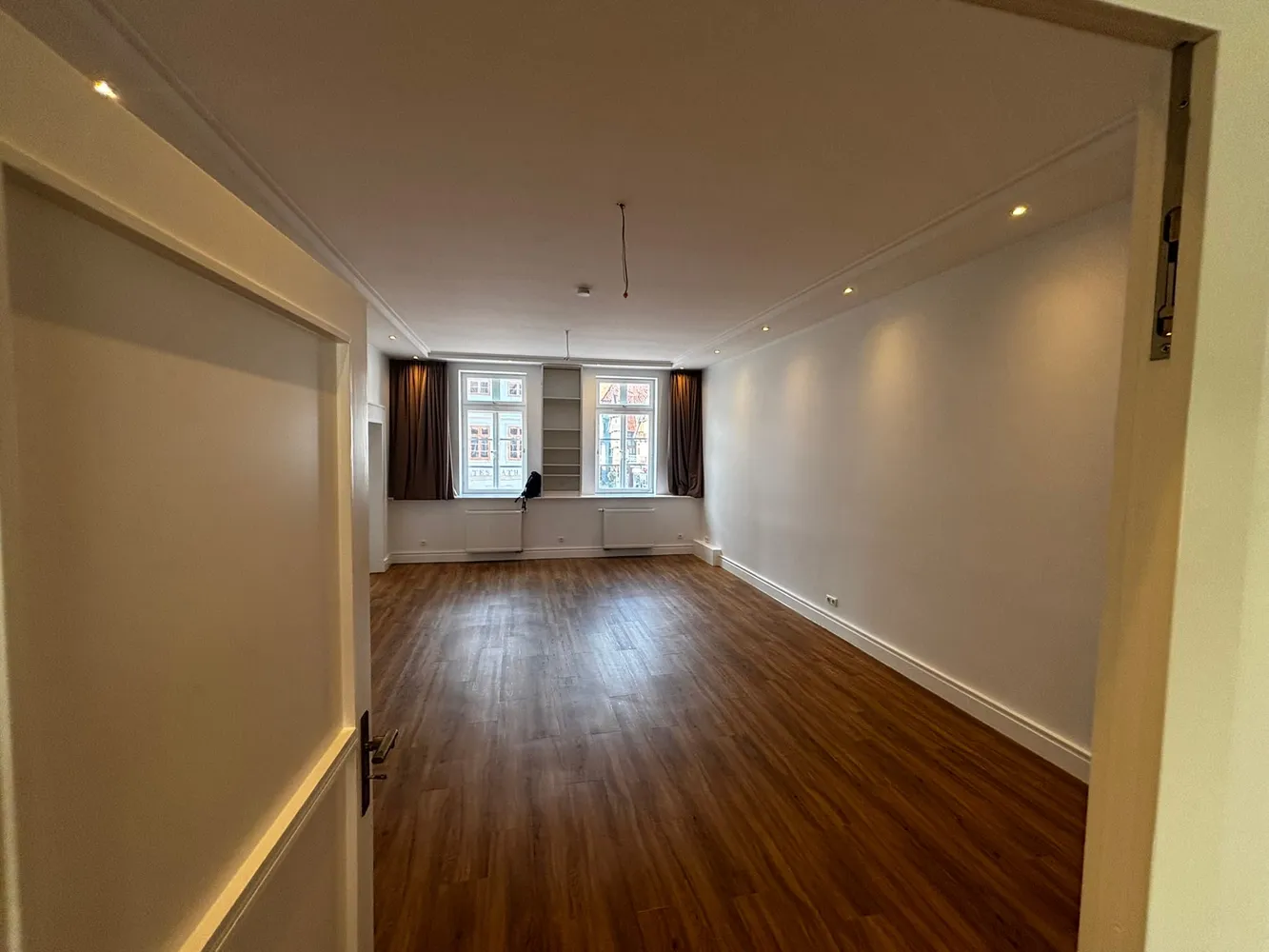 5 Zimmer Wohnung mit 190 m² in Celle – Bild 9
