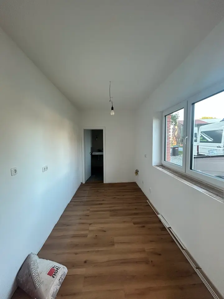 6 Zimmer Wohnung mit 130 m² in Bremerhaven – Bild 10