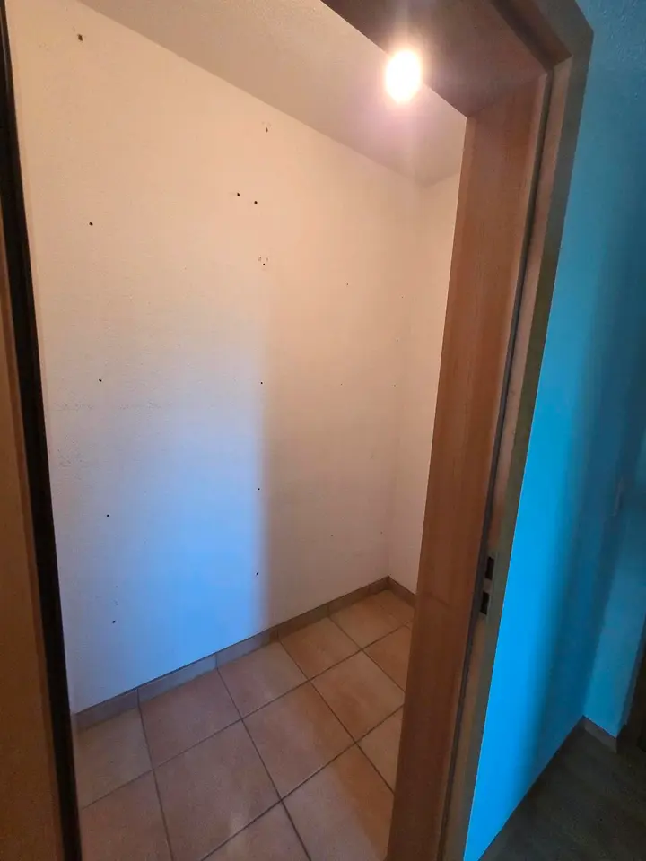 2 Zimmer Wohnung mit 65 m² in Neu-Ulm – Bild 7