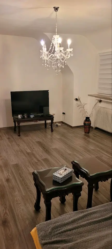 2 Zimmer Wohnung mit 65 m² in Neu-Ulm – Bild 9