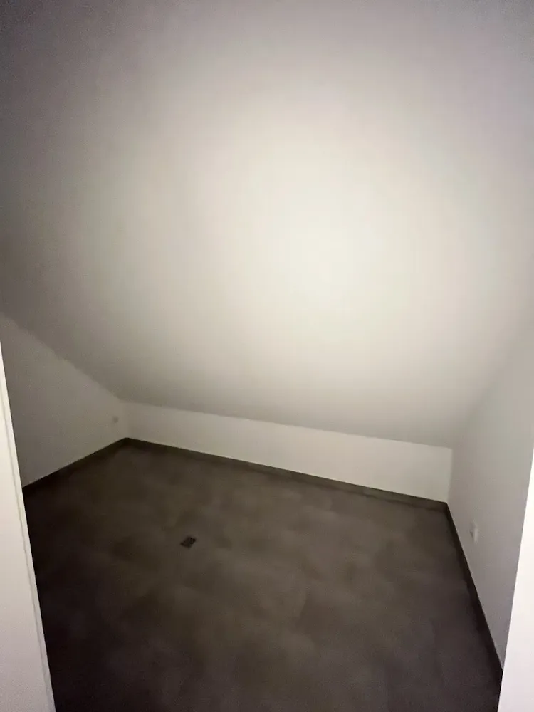 3 Zimmer Wohnung mit 145 m² in Bielefeld – Bild 12
