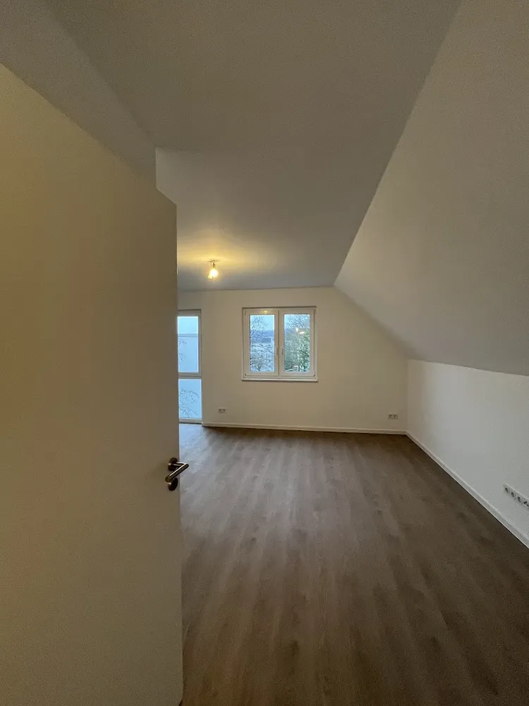 3 Zimmer Wohnung mit 145 m² in Bielefeld – Bild 5