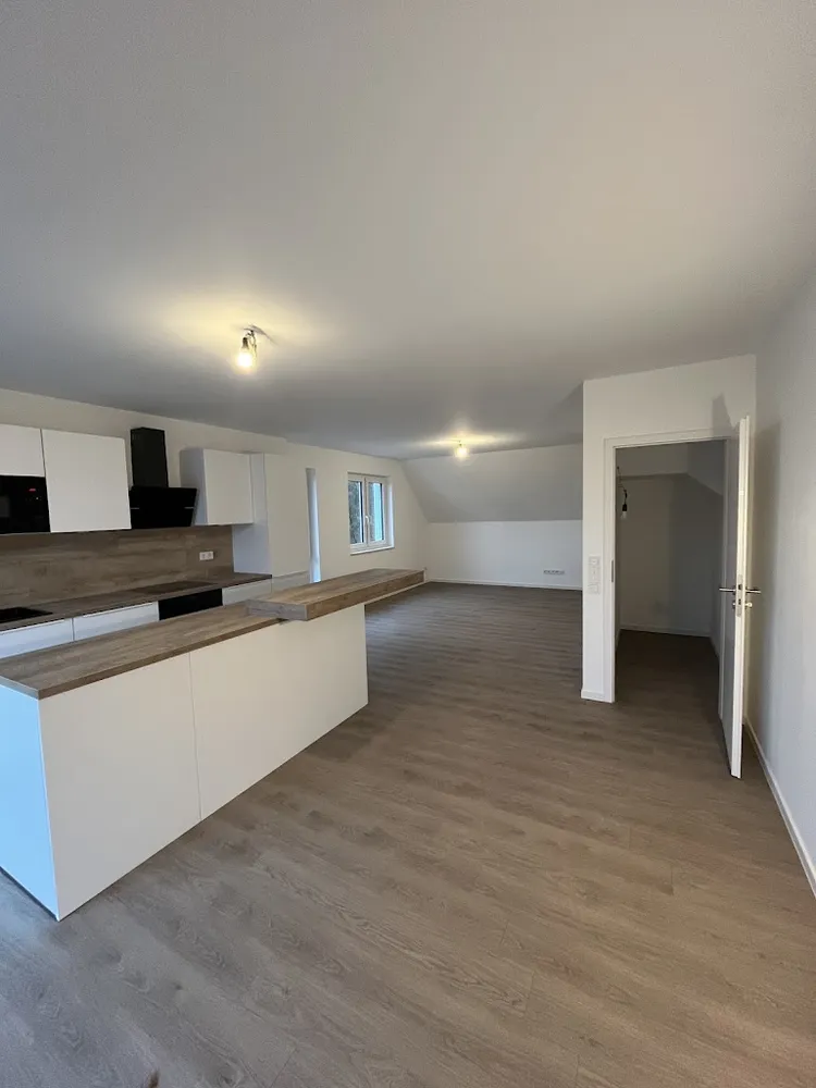 3 Zimmer Wohnung mit 145 m² in Bielefeld – Bild 6