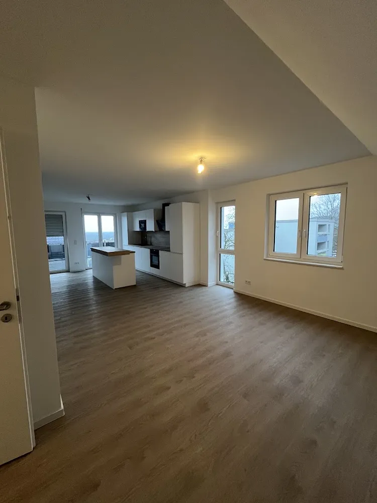 3 Zimmer Wohnung mit 145 m² in Bielefeld – Bild 7