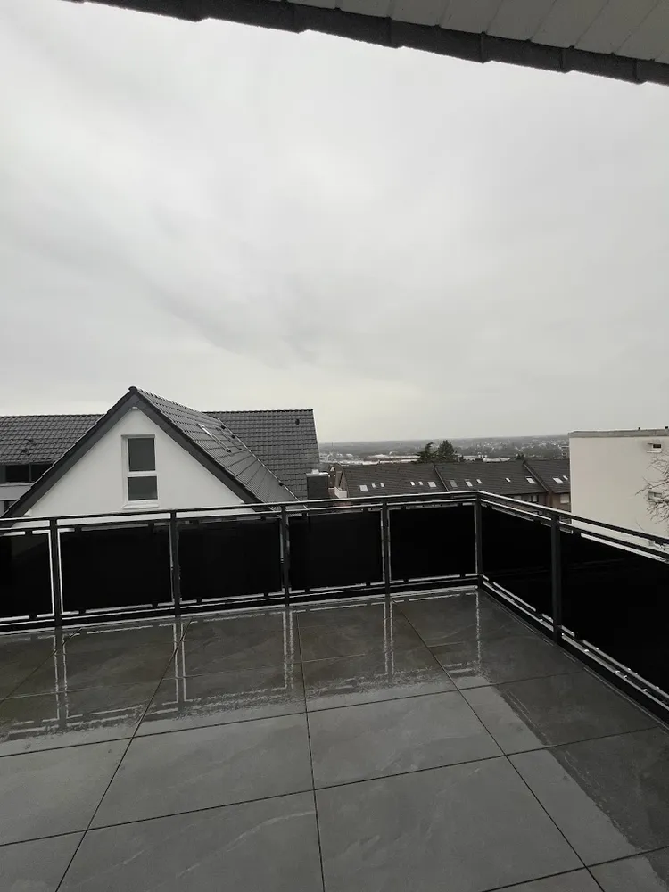 3 Zimmer Wohnung mit 145 m² in Bielefeld – Bild 9