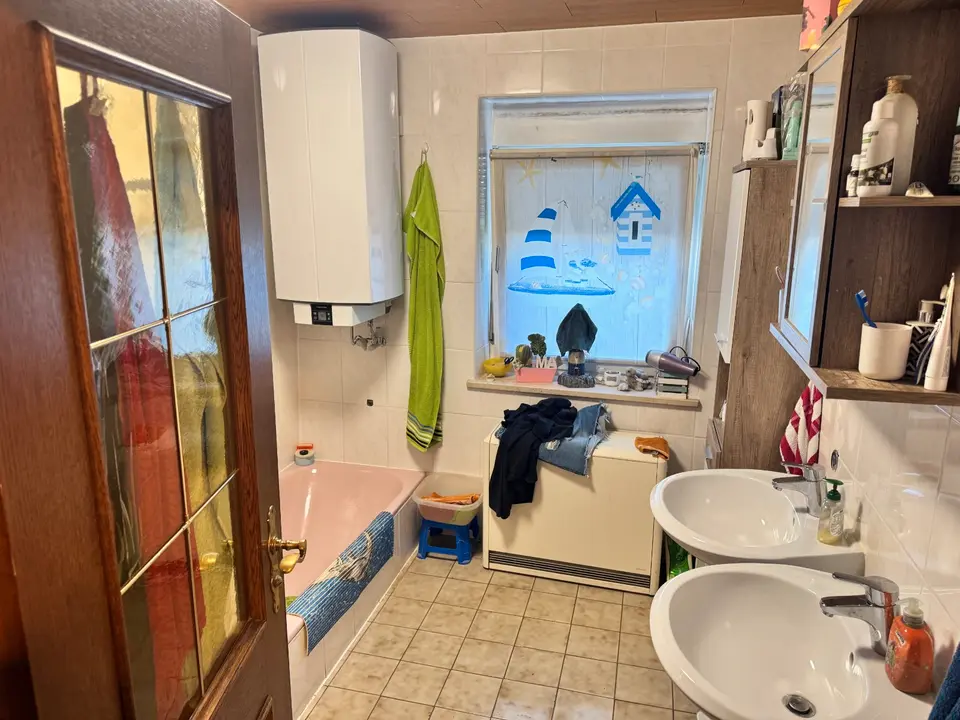 4 Zimmer Haus mit 130 m² in Freising – Bild 5