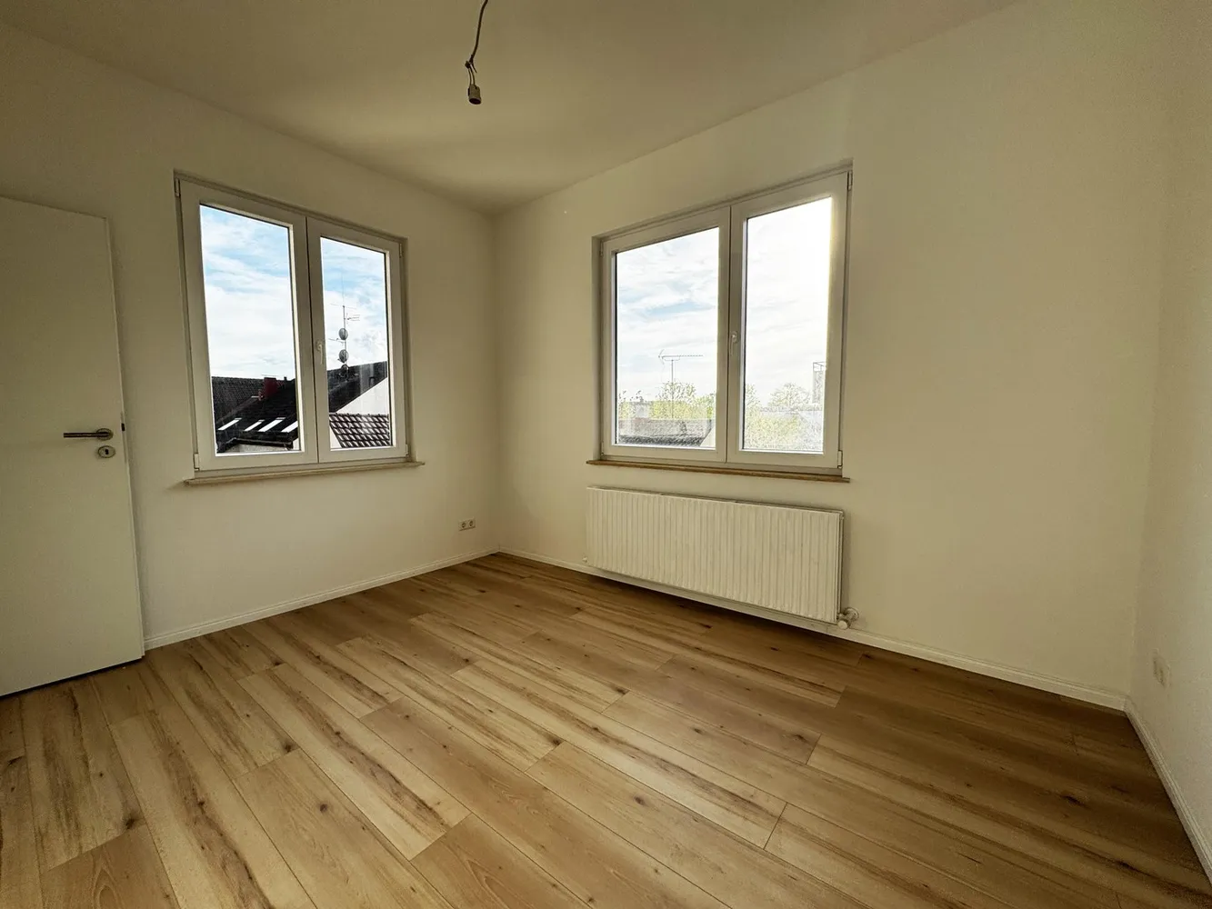 4 Zimmer Wohnung mit 82 m² in Heilbronn – Bild 3