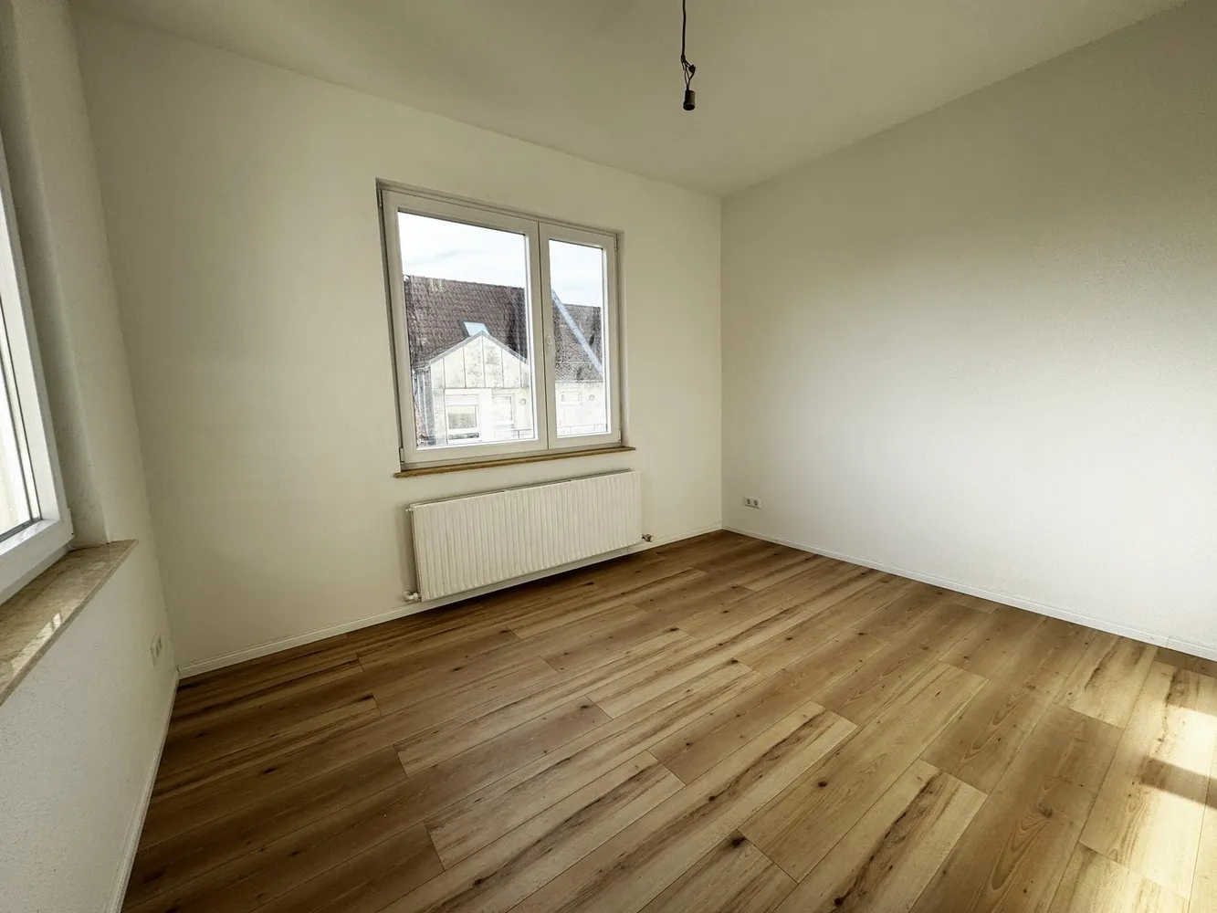 4 Zimmer Wohnung mit 82 m² in Heilbronn – Bild 4
