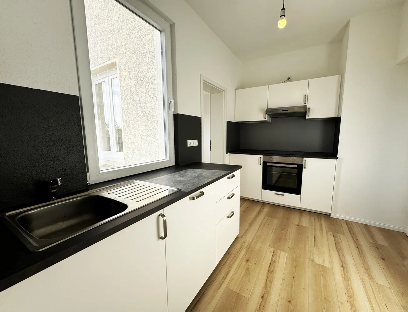 4 Zimmer Wohnung mit 82 m² in Heilbronn – Bild 5