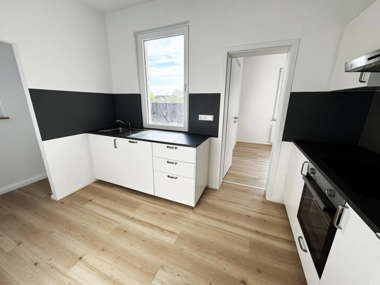 4 Zimmer Wohnung mit 82 m² in Heilbronn – Bild 6