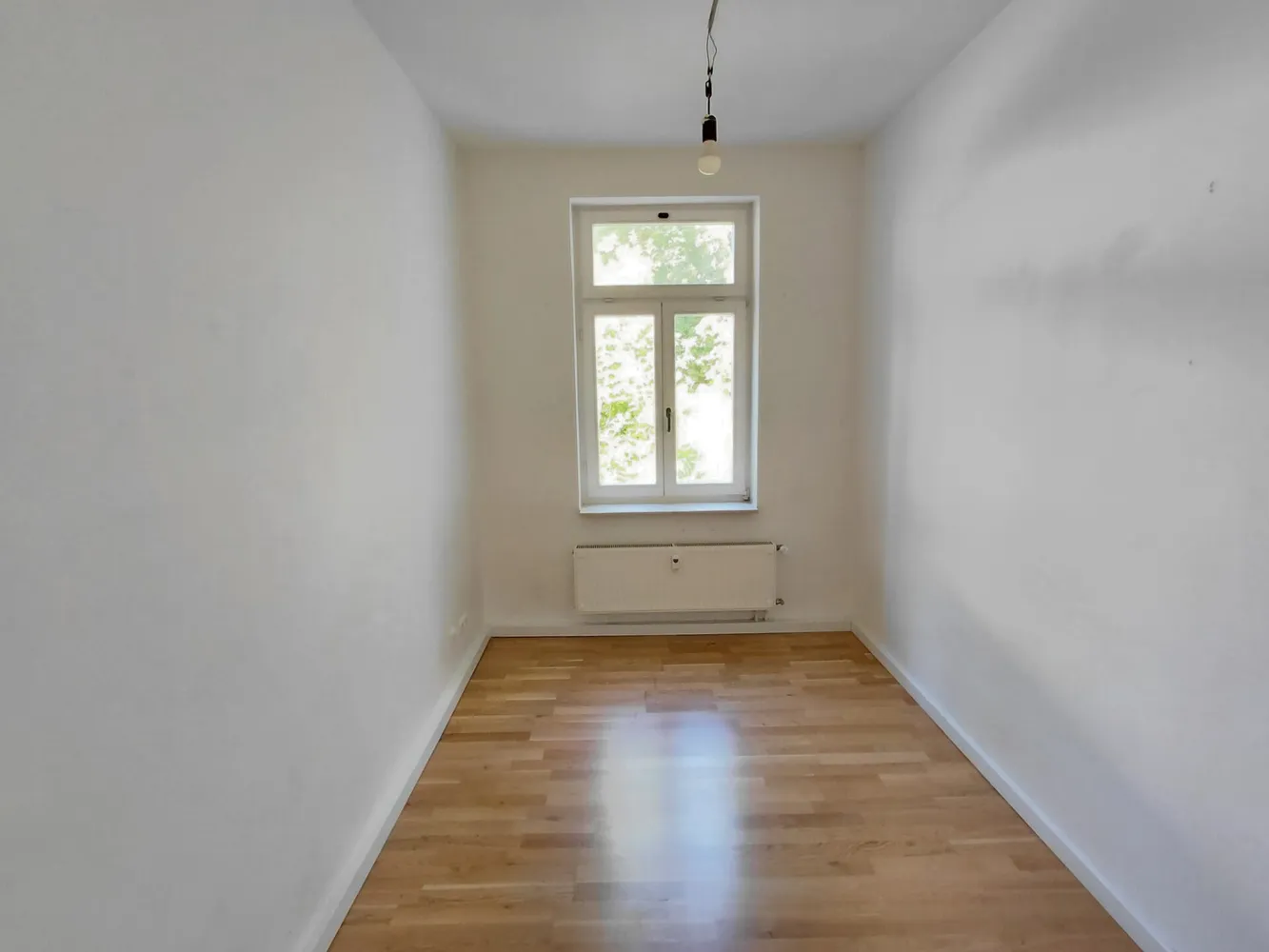 4 Zimmer Wohnung mit 95 m² in Plauen – Bild 6