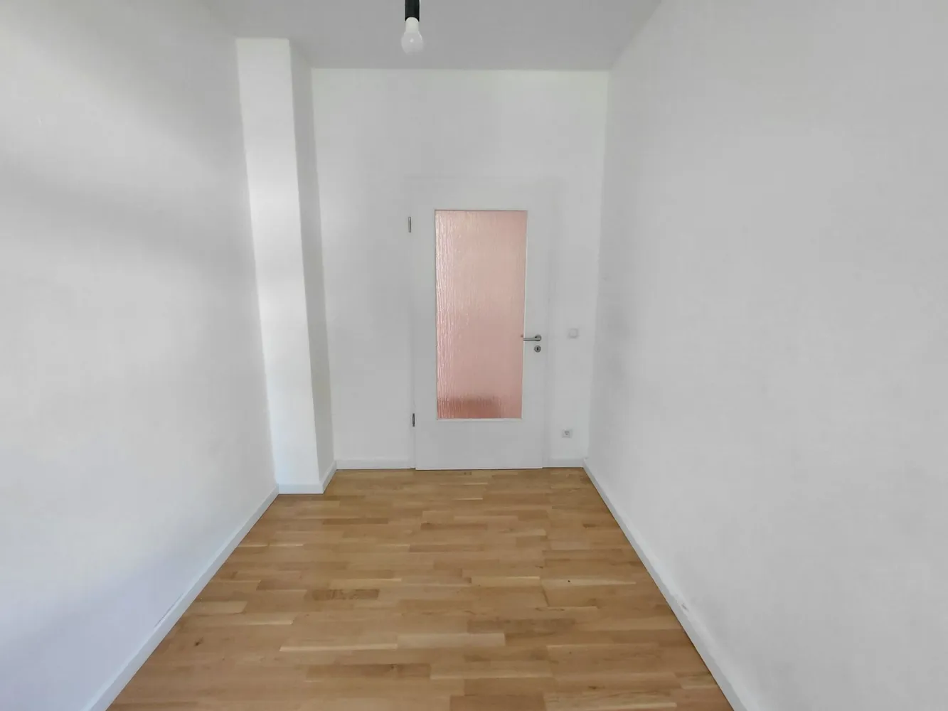 4 Zimmer Wohnung mit 95 m² in Plauen – Bild 7