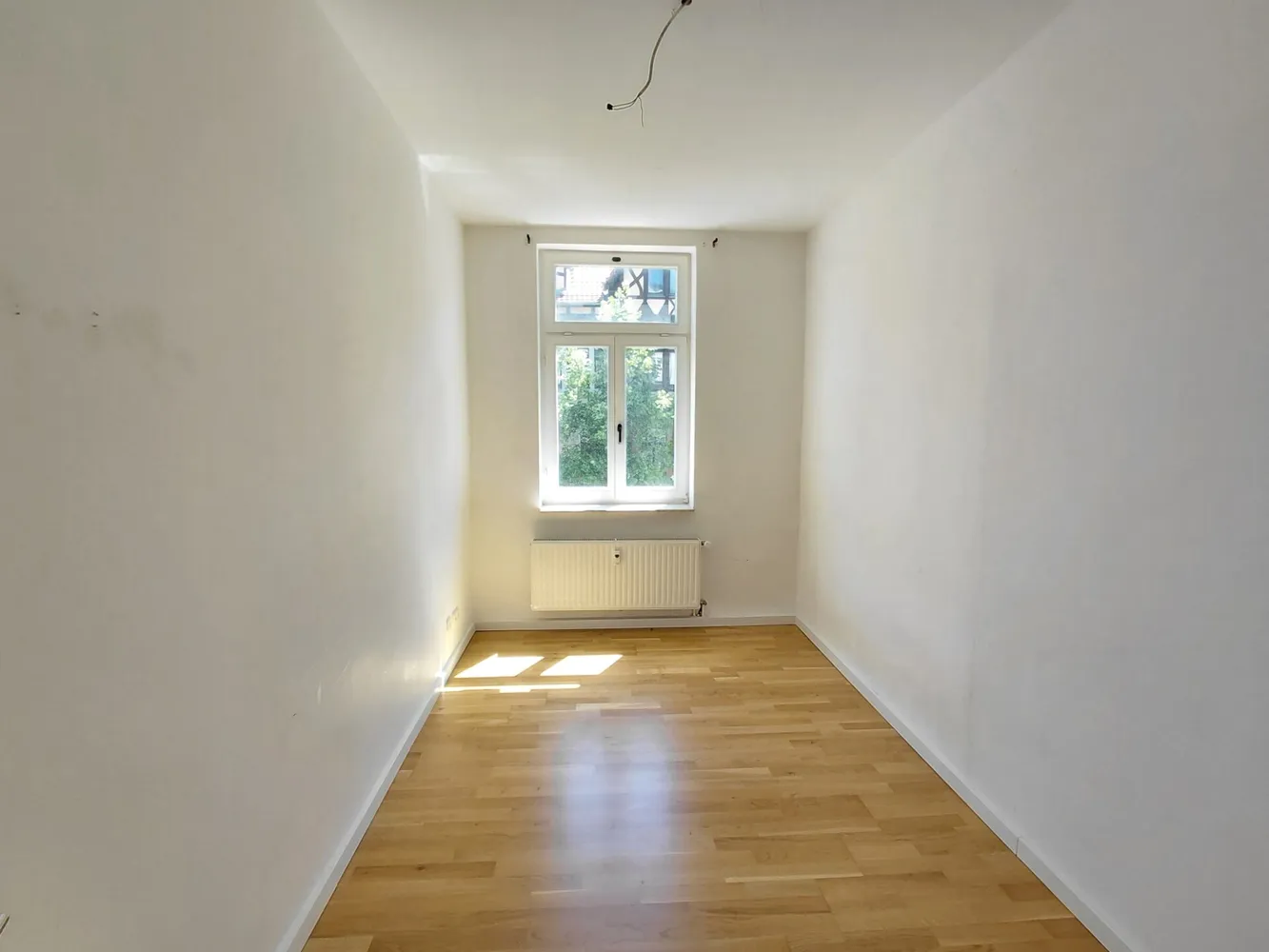 4 Zimmer Wohnung mit 95 m² in Plauen – Bild 8