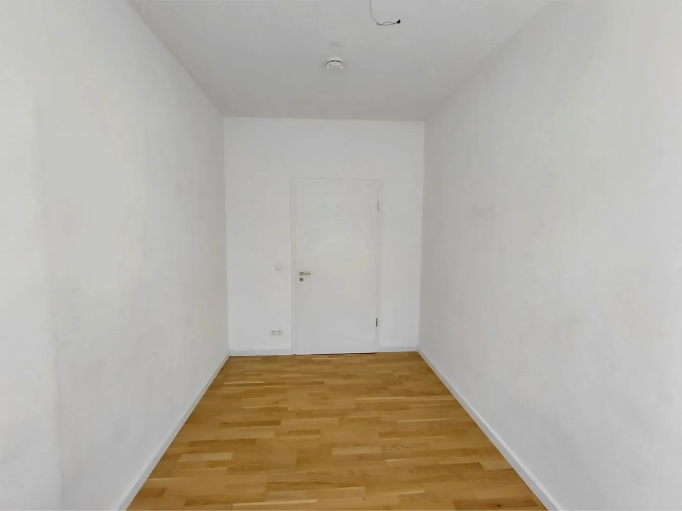 4 Zimmer Wohnung mit 95 m² in Plauen – Bild 9