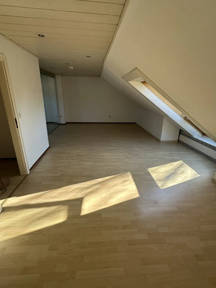 1 Zimmer Wohnung mit 40 m² in Dortmund – Bild 4